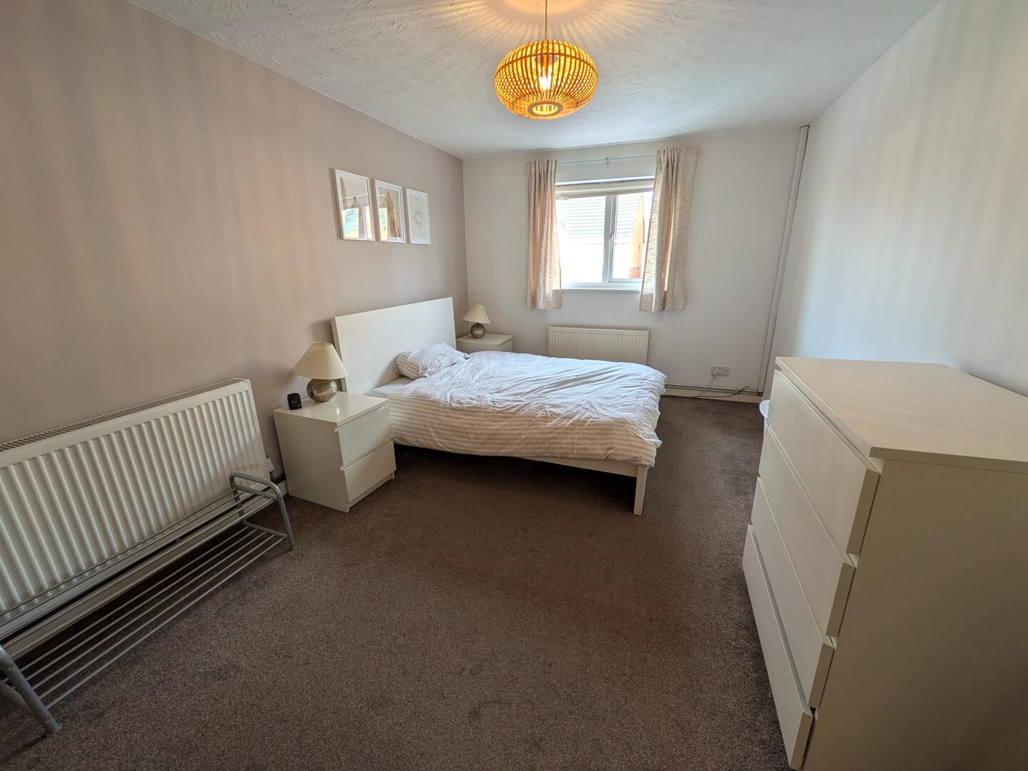 56 Chorlton Road  Manchester